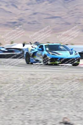 media/Apr-19-2025-Speed Ventures (Sat) [[66f2bda1fd]]/Green/Session 2 (Turn 13)/